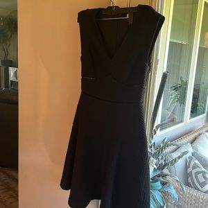 Rebecca taylor dress new